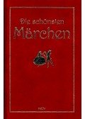 Hans Christian Andersen - Die schönsten Märchen