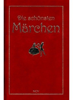 Hans Christian Andersen - Die schönsten Märchen Hans Christian Andersen - Die schönsten Märchen, null 2008 antikvár könyv