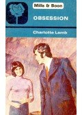 Lamb, Charlotte - Obsession