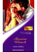 ASHLEY, ANNE - Tavern Wench