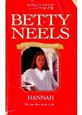Neels, Betty - Hannah