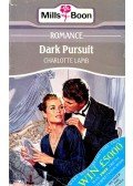 Lamb, Charlotte - Dark Pursuit