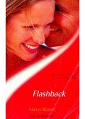 Warren, Nancy - Flashback