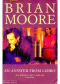 Moore, Brian - An Answer from Limbo