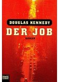 Douglas Kennedy - Der Job