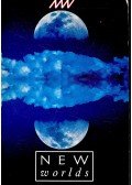 Garnett, David - New Worlds