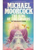 Moorcock, Michael - The King of the Swords