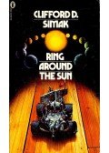 Simak, Clifford D. - Ring around the Sun