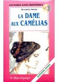 Alexandre Dumas - La Dame aux Camélias