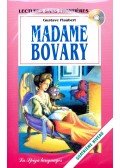 Gustave Flaubert - Madame Bovary