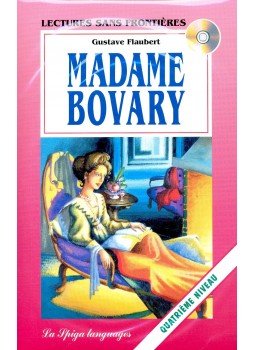 Gustave Flaubert - Madame Bovary Gustave Flaubert - Madame Bovary, null 0 antikvár könyv