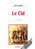 Corneille, Pierre - Le Cid