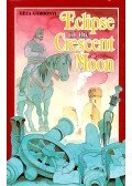 Gárdonyi Géza - Eclipse of the Crescent Moon