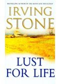 Stone, Irving - Lust for Life