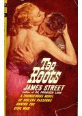Street, James - Tap Roots