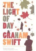 Swift, Graham - The Light of Day