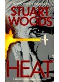 Woods, Stuart - Heat