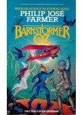 Farmer, Philip José - A Brainstormer in OZ
