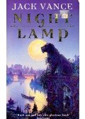 Vance, Jack - Night Lamp