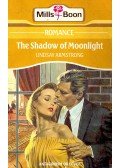 Armstrong, Lindsay - The Shadow of Moonlight