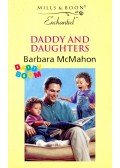 McMahon, Barbara - Daddy and Daughters