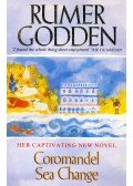 Godden, Rumer - Coromandel Sea Change