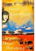 CARTWRIGHT, JUSTIN - Masai Dreaming