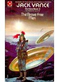 Vance, Jack - The Brave Free Men (Book2)
