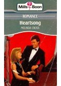 Cross, Melinda - Heartsong