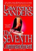 Sanders, Lawrence - The Seventh Commandment