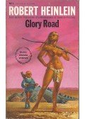 HEINLEIN, ROBERT - Glory Road
