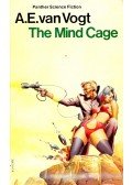VAN VOGT, A.E. - The Mind Cage