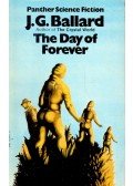 Ballard, J. G. - The Day of Forever