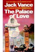 Vance, Jack - The Palace of Love