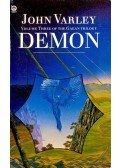 Varley, John - Demon (Book3)