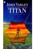 Varley, John - Titan (Book1)