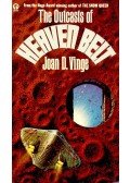 Joan D. Vinge - The Outcasts of Heaven Belt