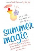 BROWN, SARAH – McNEIL, GIL (ed) - Summer Magic