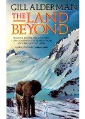 ALDERMAN, GILL - The Land Beyond