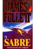 James Follett - Sabre