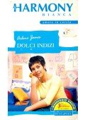 James, Arlene - Dolci Indizi