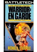 Michael A. Stackpole - Warrior: En Garde (Book1)