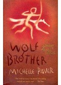 Michelle Paver - Wolf Brother