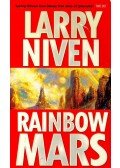 Niven, Larry - Rainbow Mars