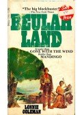 COLEMAN, LONNIE - Beulah Land