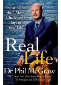McGRAW, PHIL DR - Real Life