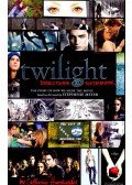 Catherine Hardwicke - Twilight: Director's Notebook - The Story of How We Made the Movie