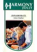 Mather, Anne - Innamorati