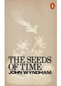 Wyndham, John - The Seeds of Time