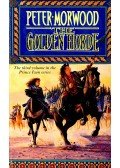 MORWOOD, PETER - The Golden Horde